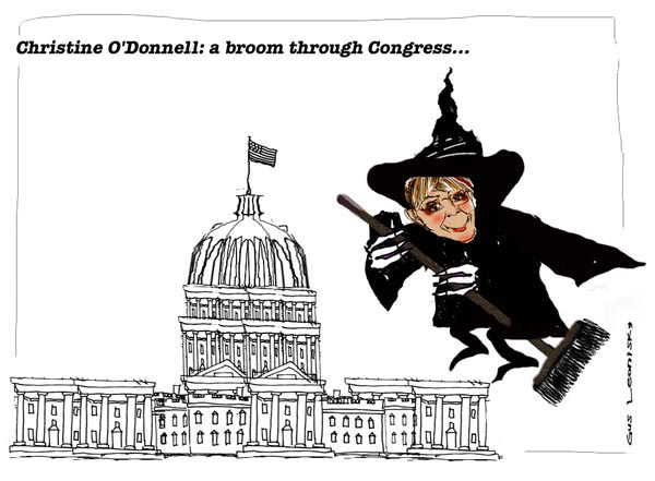 congress02